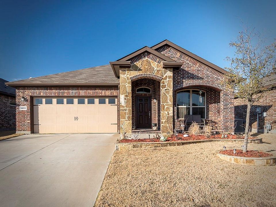 1st image of 5011 Audie Ct