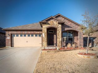 5011 Audie Ct, Arlington, TX 76001