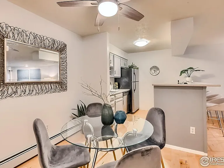 2800 Kalmia Ave #A208 — Photo 13