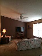 1st image of 60 N Moonglow Ln