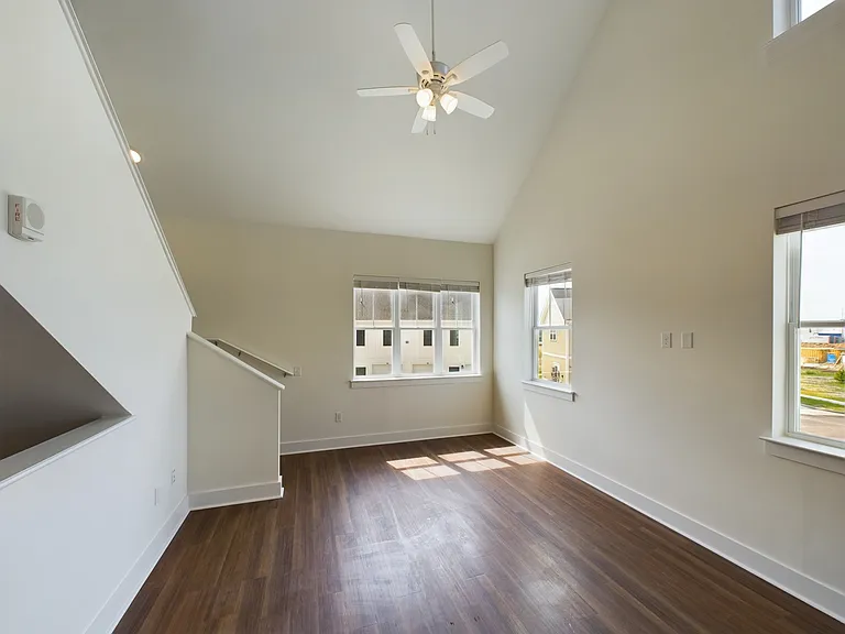 770 Victory Ln #6202 — Photo 4