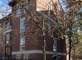 613 S Hanover St, Baltimore, MD 21230