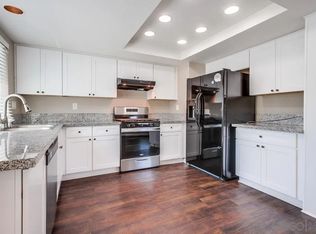 1341 Hiawatha Gln, Escondido, CA 92027