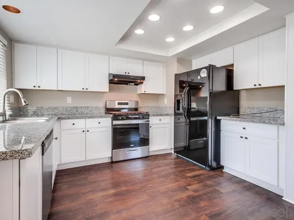 1341 Hiawatha Gln, Escondido, CA 92027