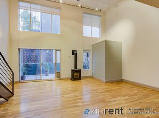 356 12th St UNIT 102, San Francisco, CA 94103