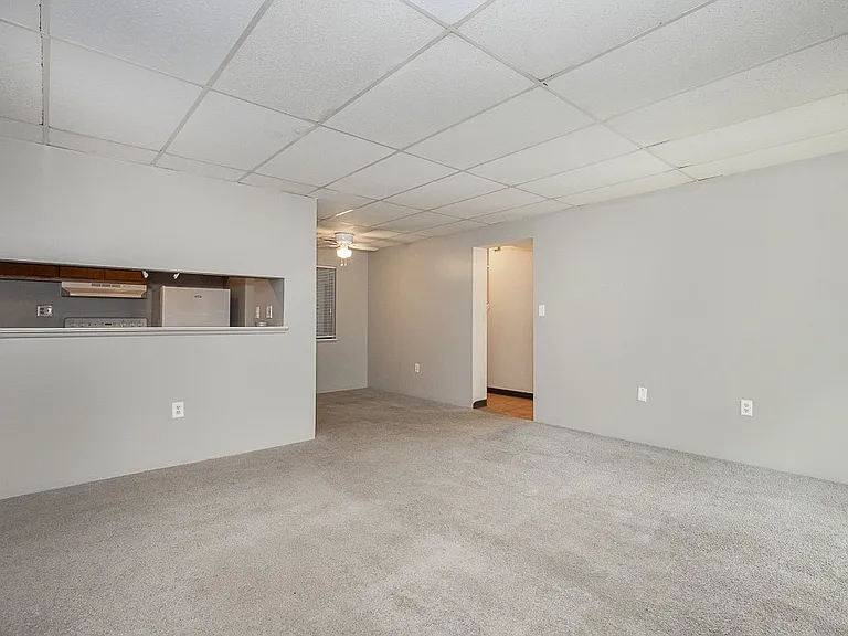 38285 North Ln #L202 — Photo 6