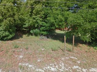 1522 S Mulrennan Rd, Valrico, FL 33594