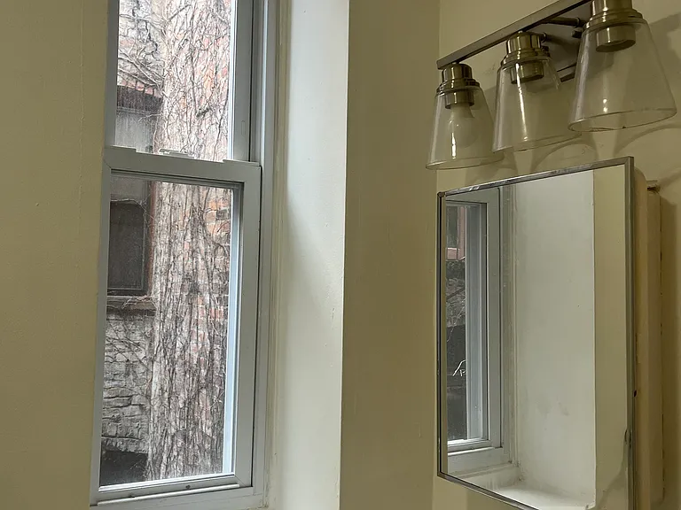 9 Saint Josephs Ter #2A — Photo 15