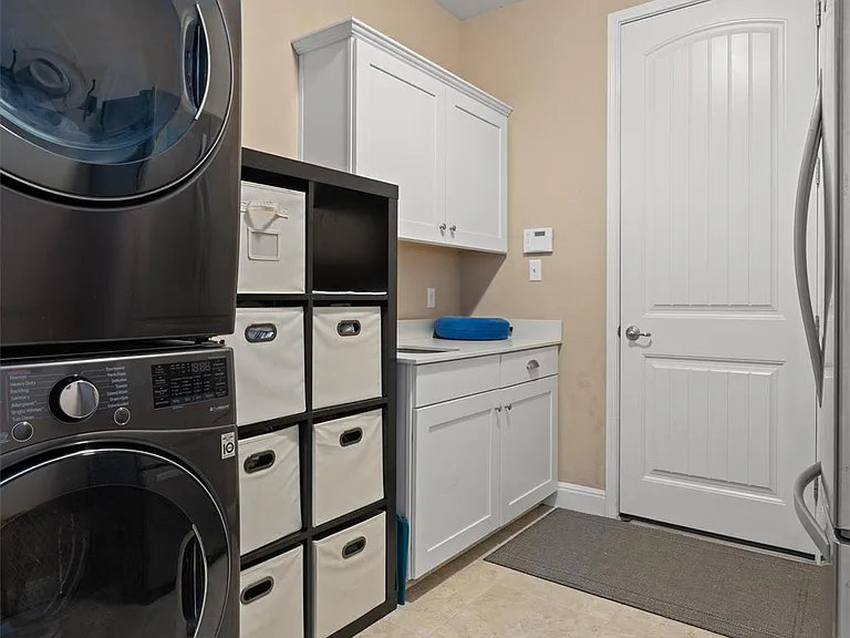 7716 Aria Loop — Photo 34