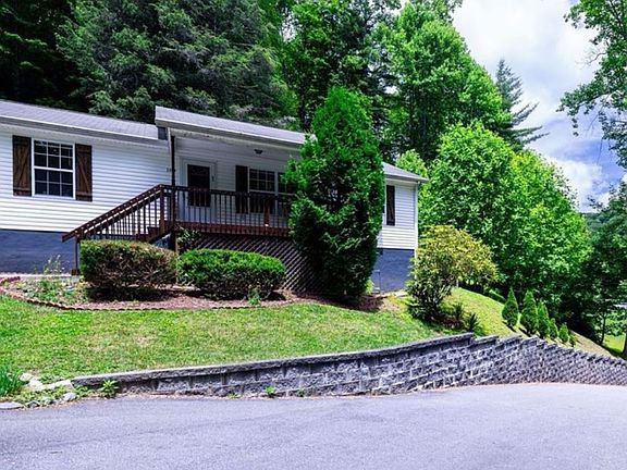 2nd image of 189 Poplar Hill Dr