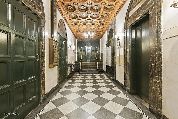 Sold by Corcoran | media 15