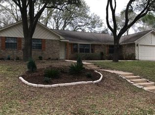 1203 Royce Rd, Brenham, TX 77833