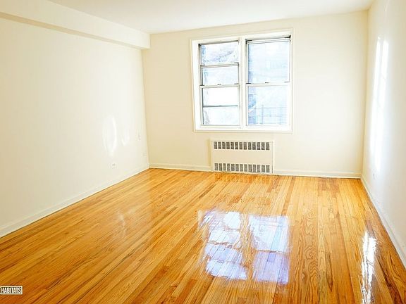 2nd image of 8515 139th St APT 4N