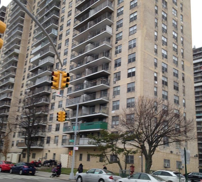 1st image of 501 Surf Ave APT 13N
