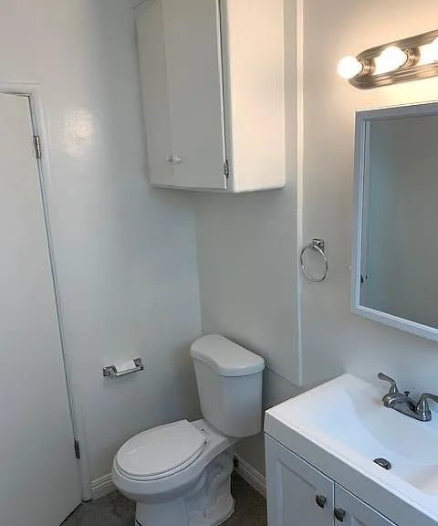 4020 Palmwood Dr #2 — Photo 15