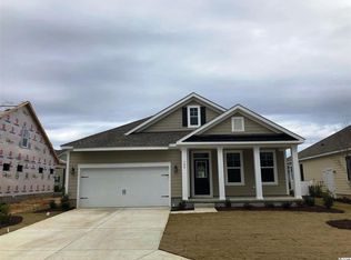 308 Scottsdale Ct, Murrells Inlet, SC 29576