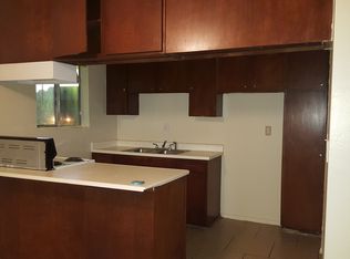 1495 7th St APT F, Riverside, CA 92507