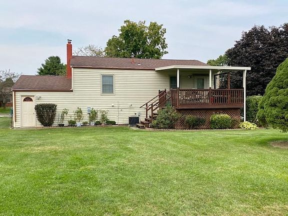 3rd image of 1787 Cherrywood Dr