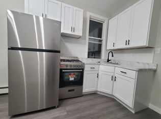 63 Greenville Ave #1L, Jersey City, NJ 07305