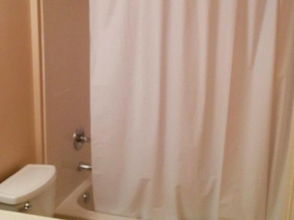 2nd Bath