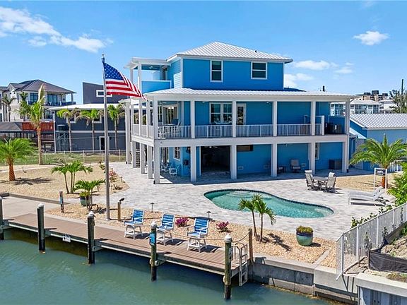 4th image of 730 Matanzas CT
