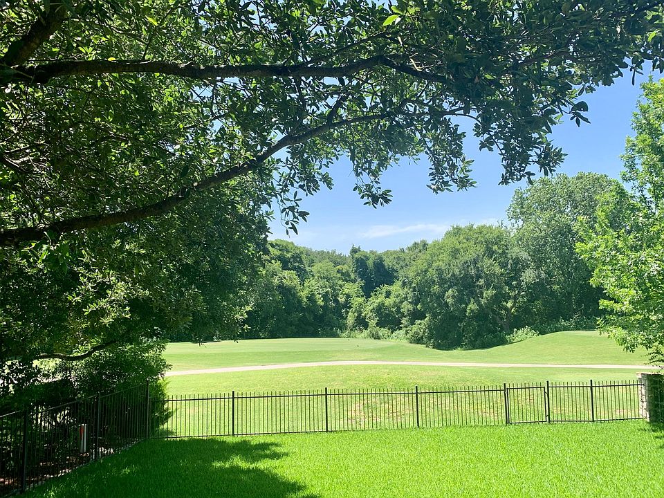1st image of 5020 Sable Oaks Dr