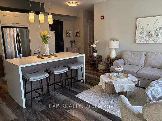 2 bed, $2,299 — Photo 3