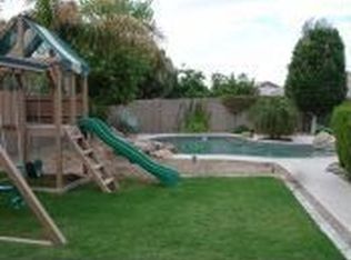 13129 W Coronado Rd, Goodyear, AZ 85395