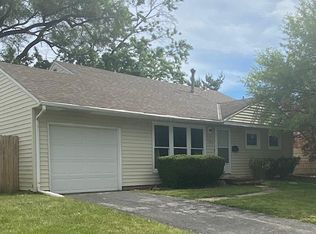 4910 Justin Rd, Columbus, OH 43227