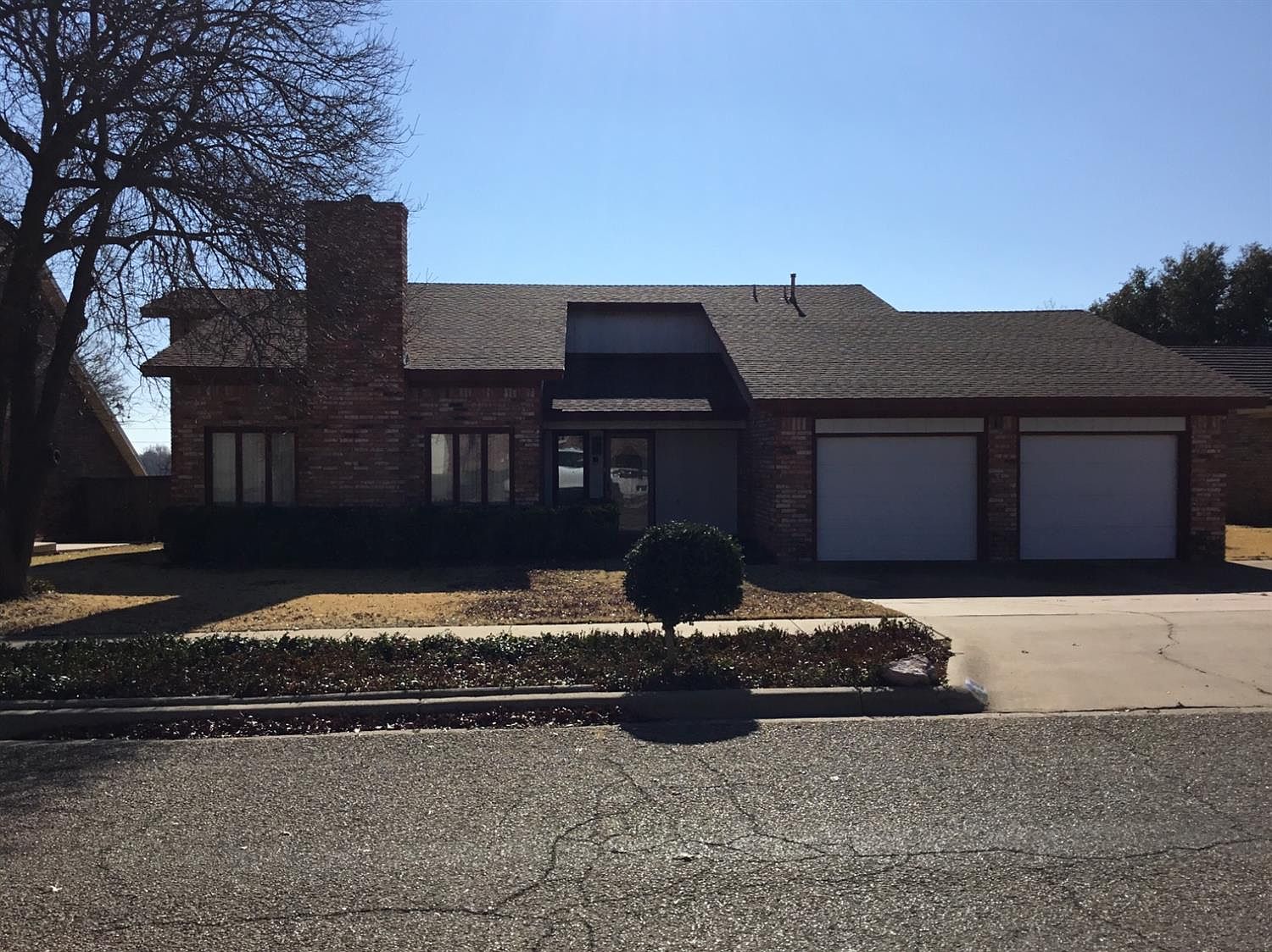 30 Cir, Wolfforth, TX 79382 Zillow
