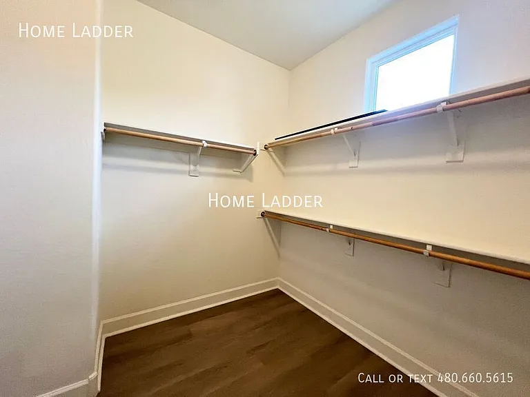 7055 W Jasper Dr — Photo 26