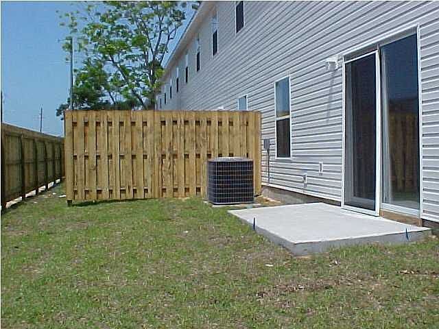 1st image of 1012 Anniston Ct #13