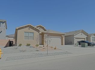 2546 Camino Plata Loop NE, Rio Rancho, NM 87144