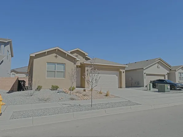 2546 Camino Plata Loop NE, Rio Rancho, NM 87144