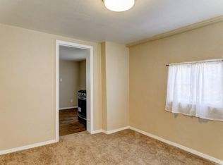 11861 Hewes St, Orange, CA 92869