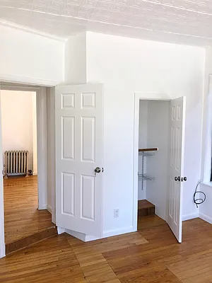 Rented by TZM Realty Properties | media 14