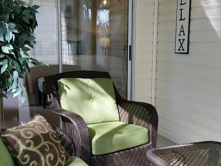 802 Hilda Way — Photo 24