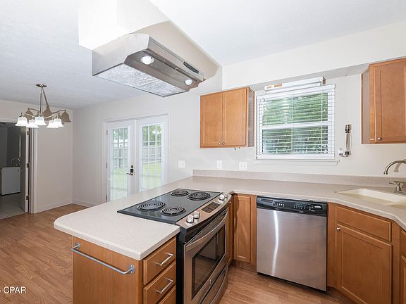 3rd image of 1007 Alabama Ave