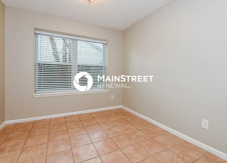 12845 Julington Forest Dr E — Photo 10