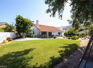 15303 Lakebreeze Ln, Lake Elsinore, CA 92530