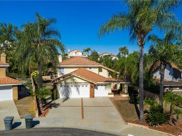 Chino Hills Real Estate - Chino Hills CA Homes For Sale | Zillow