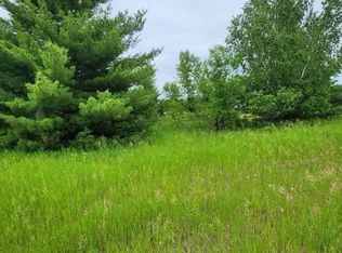 0 392nd St, Browerville, MN 56438