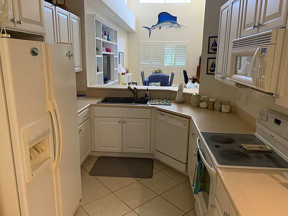 5th image of 8105 Mulligan Cir
