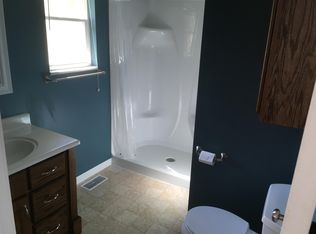 755 N Prosperity Ln, Andover, KS 67002