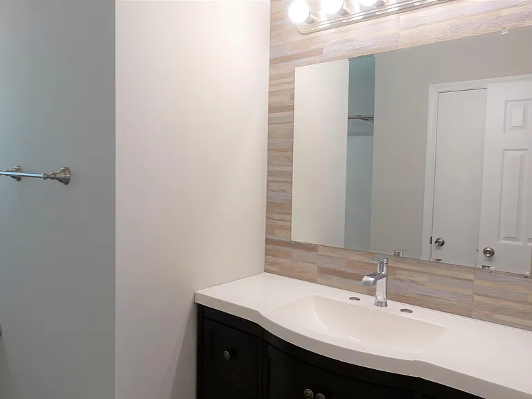 115 Konnarock Cir — Photo 44