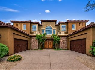 23256 N 38th Pl, Phoenix, AZ 85050