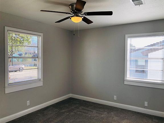 3rd image of 5316 Townsend Dr