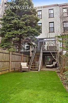 Sold by Corcoran | media 13