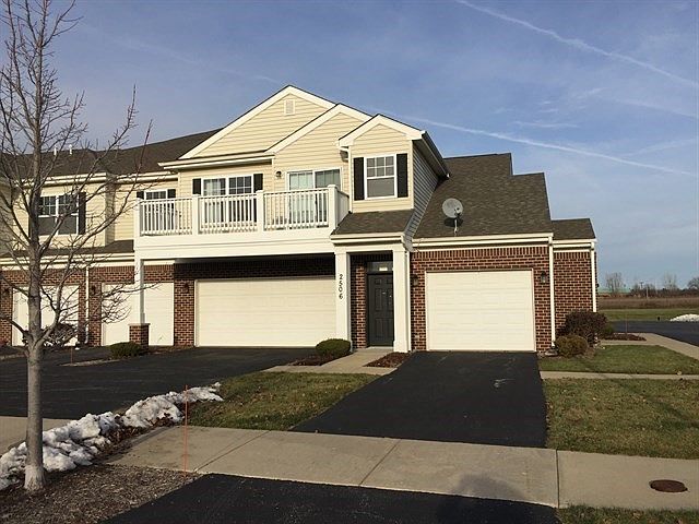 1st image of 2506 Echelon Cir #C