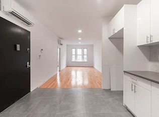 1044 Flatbush Ave #7, Brooklyn, NY 11226